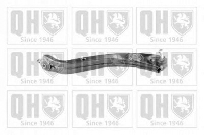 QUINTON HAZELL qsj9800s -  Рычаг независимой подвески колеса, подвеска колеса